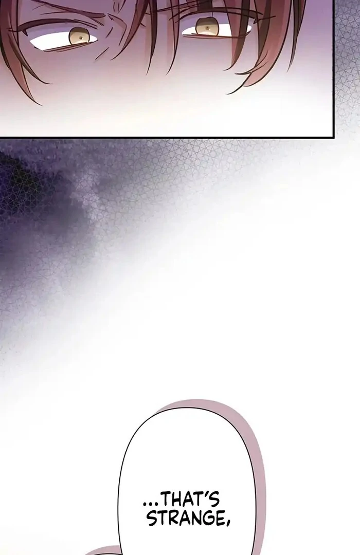 Villain's Mob Wife Scheduled To Die Chapter 35 - page 104