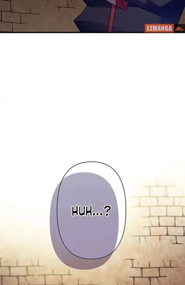 Villain's Mob Wife Scheduled To Die Chapter 35 - page 106