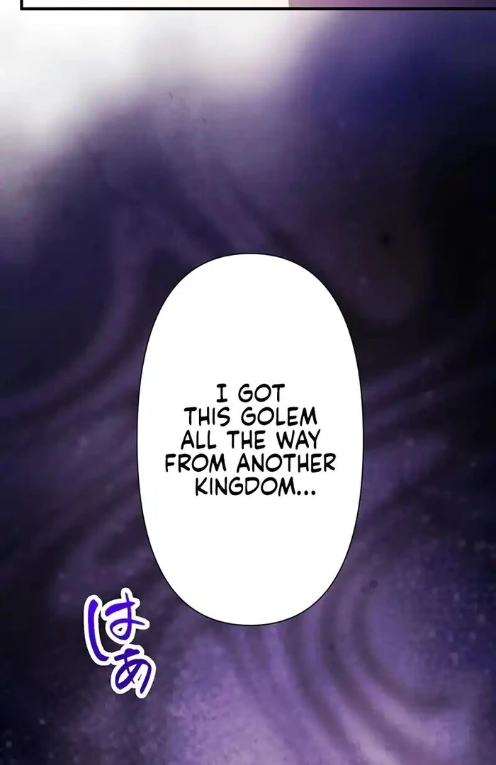 Villain's Mob Wife Scheduled To Die Chapter 35 - page 113