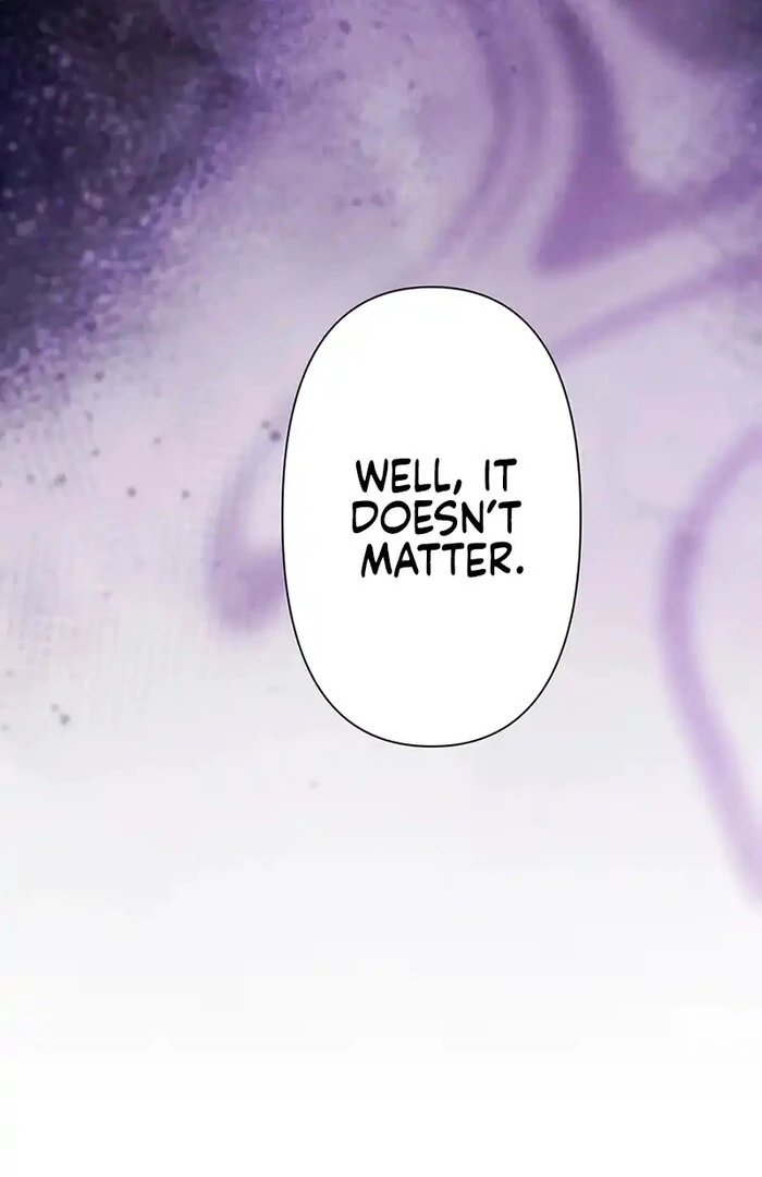 Villain's Mob Wife Scheduled To Die Chapter 35 - page 114