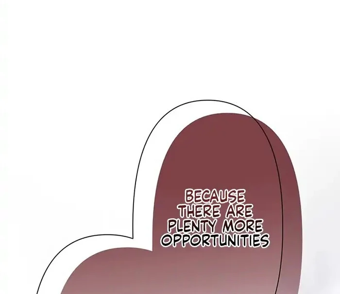 Villain's Mob Wife Scheduled To Die Chapter 35 - page 115