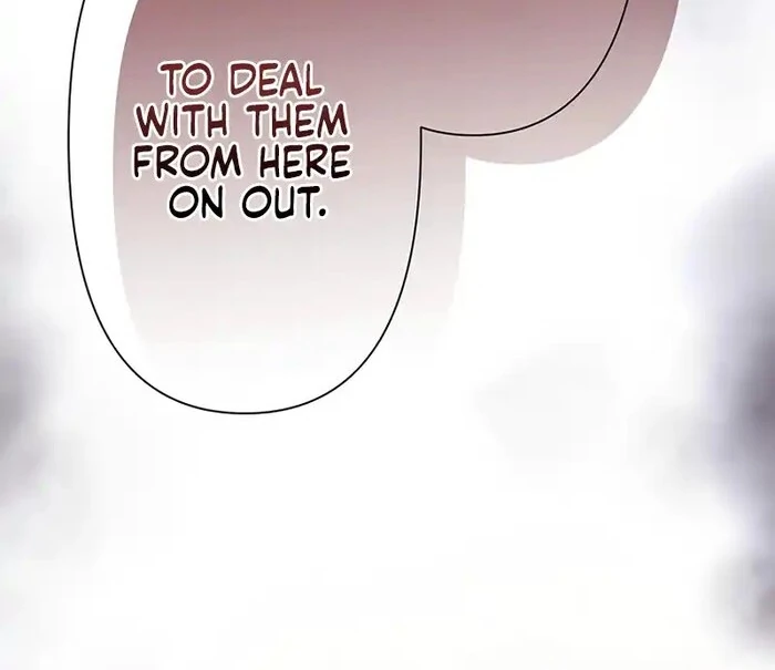 Villain's Mob Wife Scheduled To Die Chapter 35 - page 116