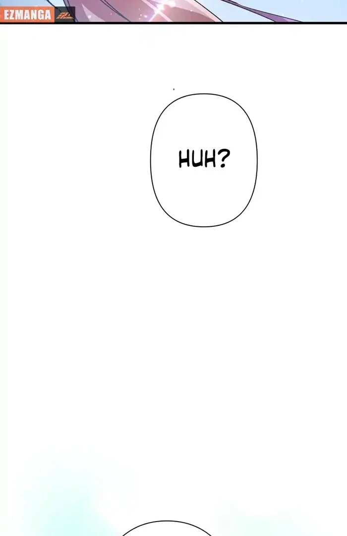 Villain's Mob Wife Scheduled To Die Chapter 35 - page 13