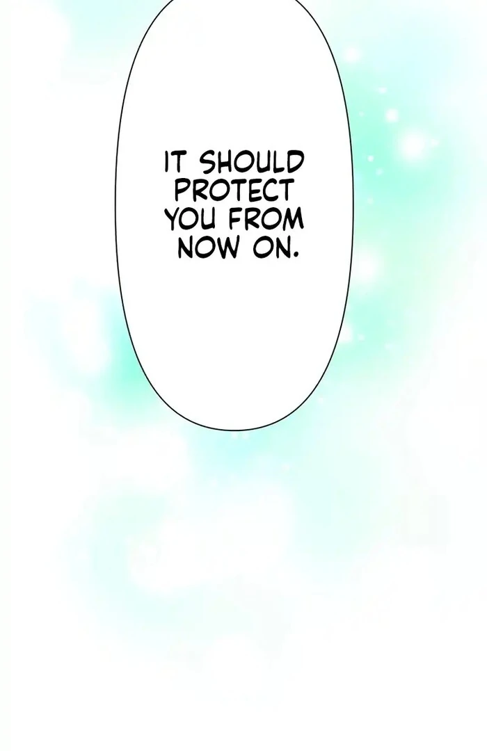 Villain's Mob Wife Scheduled To Die Chapter 35 - page 14