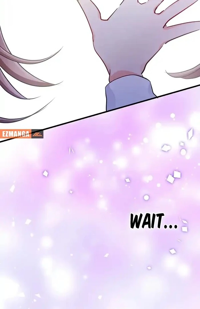 Villain's Mob Wife Scheduled To Die Chapter 35 - page 24