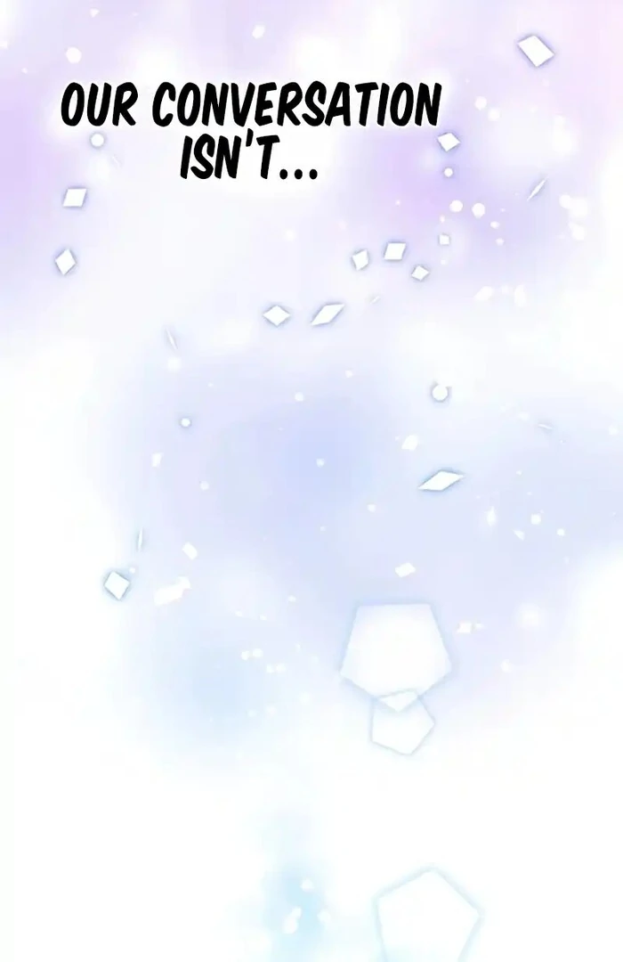Villain's Mob Wife Scheduled To Die Chapter 35 - page 25
