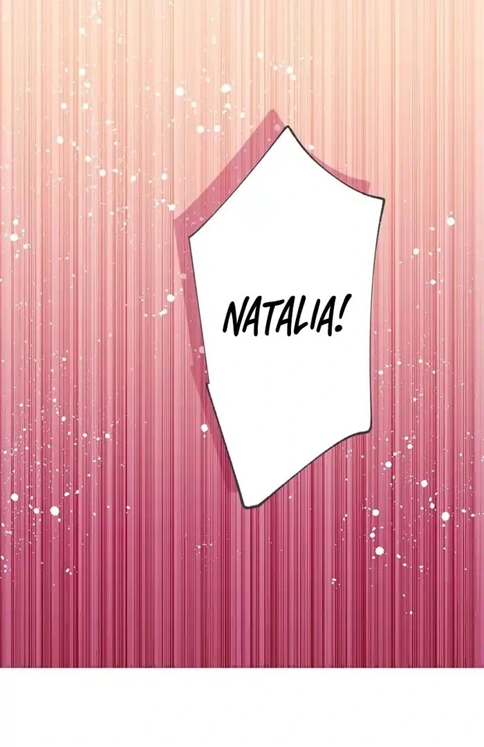 Villain's Mob Wife Scheduled To Die Chapter 35 - page 28