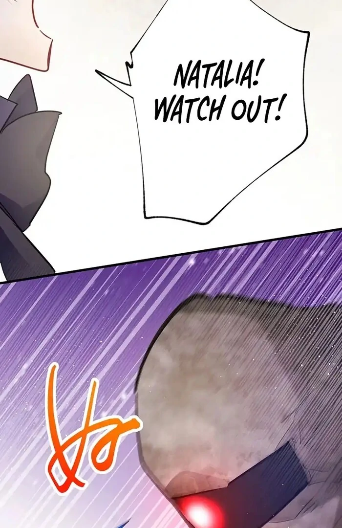 Villain's Mob Wife Scheduled To Die Chapter 35 - page 33