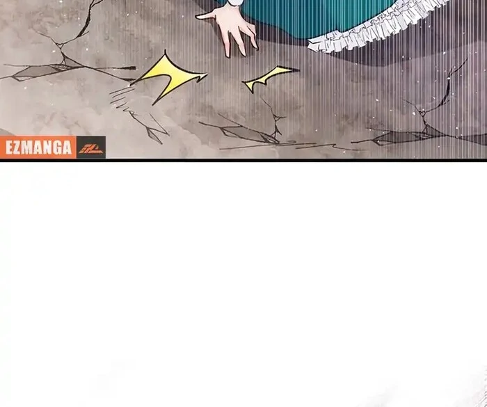 Villain's Mob Wife Scheduled To Die Chapter 35 - page 37
