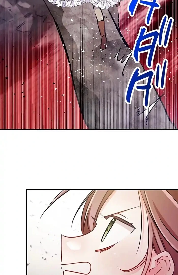 Villain's Mob Wife Scheduled To Die Chapter 35 - page 39