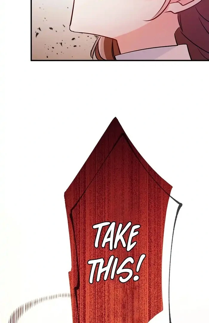 Villain's Mob Wife Scheduled To Die Chapter 35 - page 40