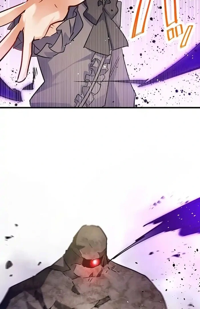 Villain's Mob Wife Scheduled To Die Chapter 35 - page 48