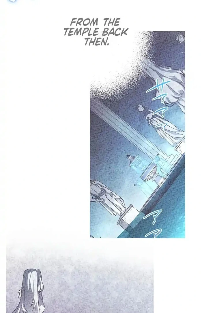 Villain's Mob Wife Scheduled To Die Chapter 35 - page 4