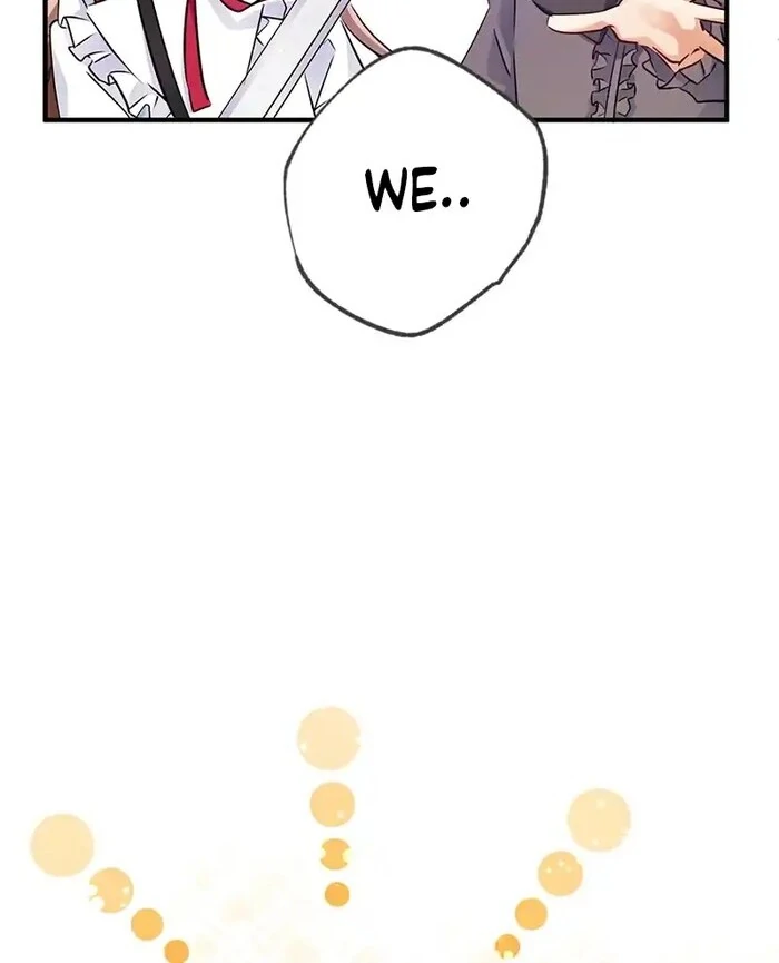 Villain's Mob Wife Scheduled To Die Chapter 35 - page 55