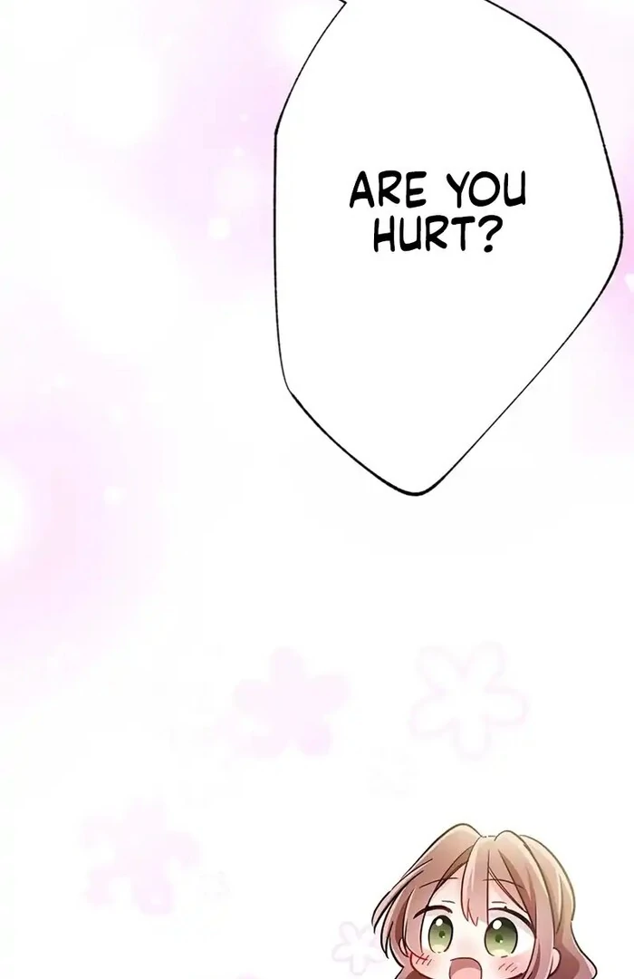 Villain's Mob Wife Scheduled To Die Chapter 35 - page 60