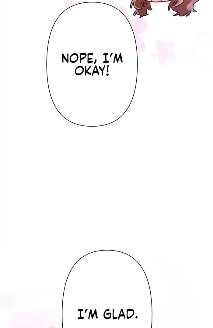 Villain's Mob Wife Scheduled To Die Chapter 35 - page 61