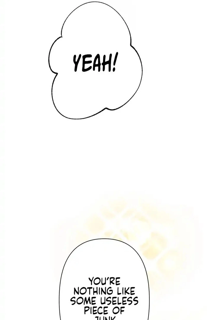 Villain's Mob Wife Scheduled To Die Chapter 35 - page 65