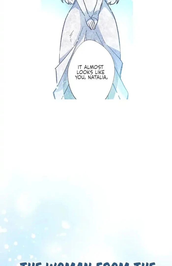 Villain's Mob Wife Scheduled To Die Chapter 35 - page 6