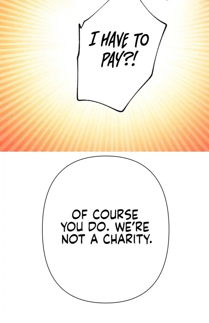 Villain's Mob Wife Scheduled To Die Chapter 35 - page 78