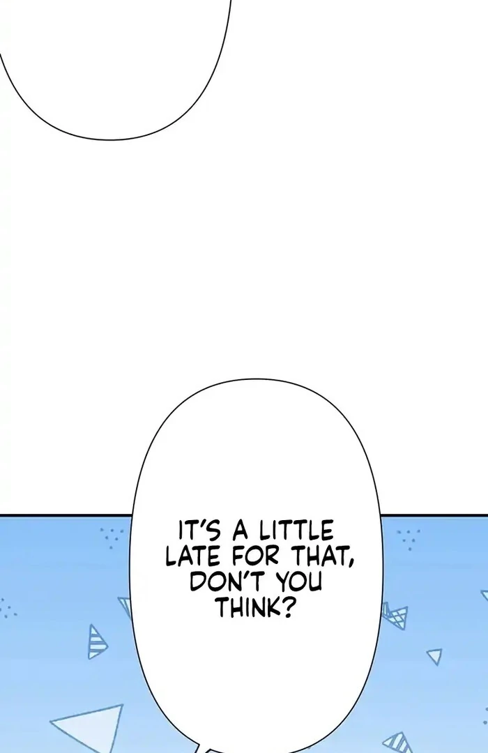 Villain's Mob Wife Scheduled To Die Chapter 35 - page 81