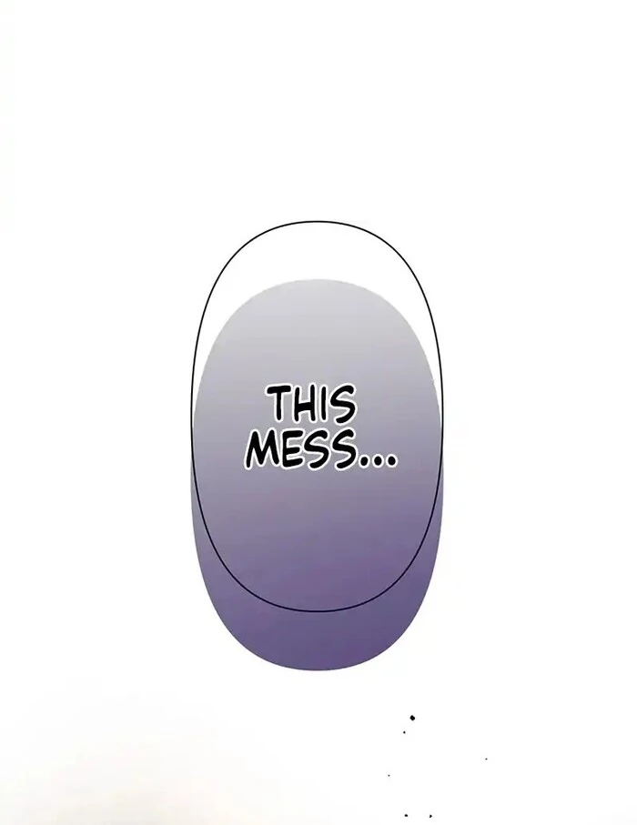 Villain's Mob Wife Scheduled To Die Chapter 35 - page 83