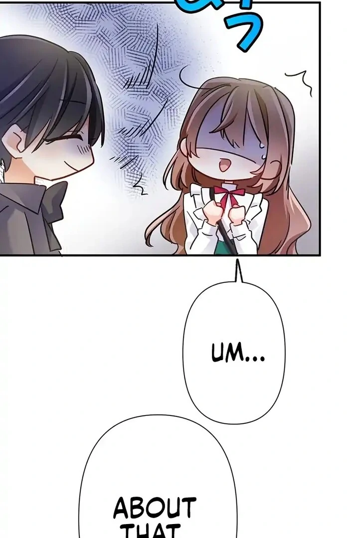 Villain's Mob Wife Scheduled To Die Chapter 35 - page 94