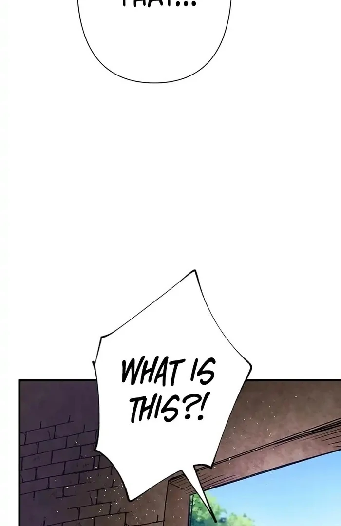 Villain's Mob Wife Scheduled To Die Chapter 35 - page 95