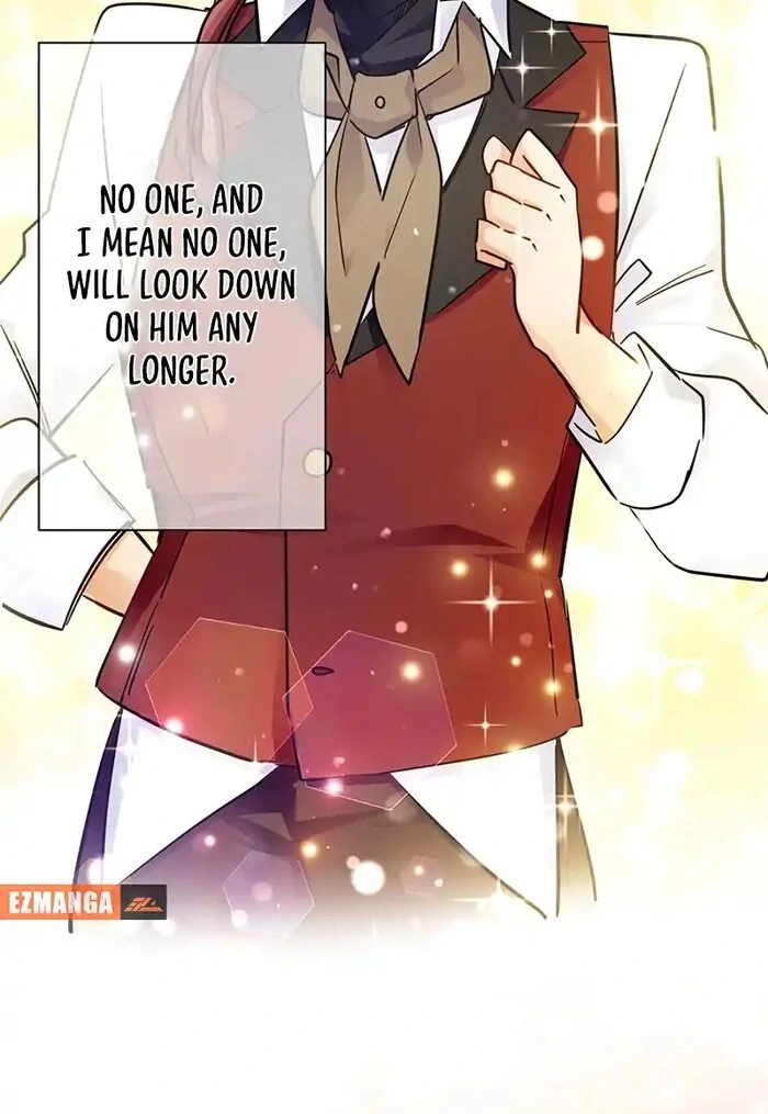 Villain's Mob Wife Scheduled To Die Chapter 36 - page 105