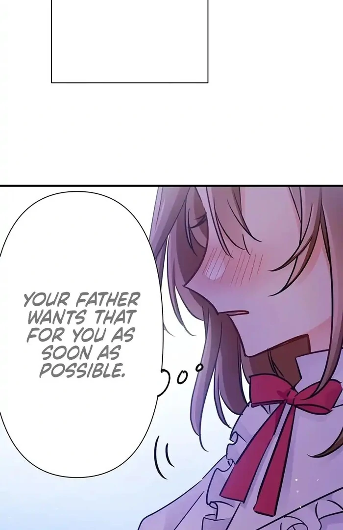 Villain's Mob Wife Scheduled To Die Chapter 36 - page 107