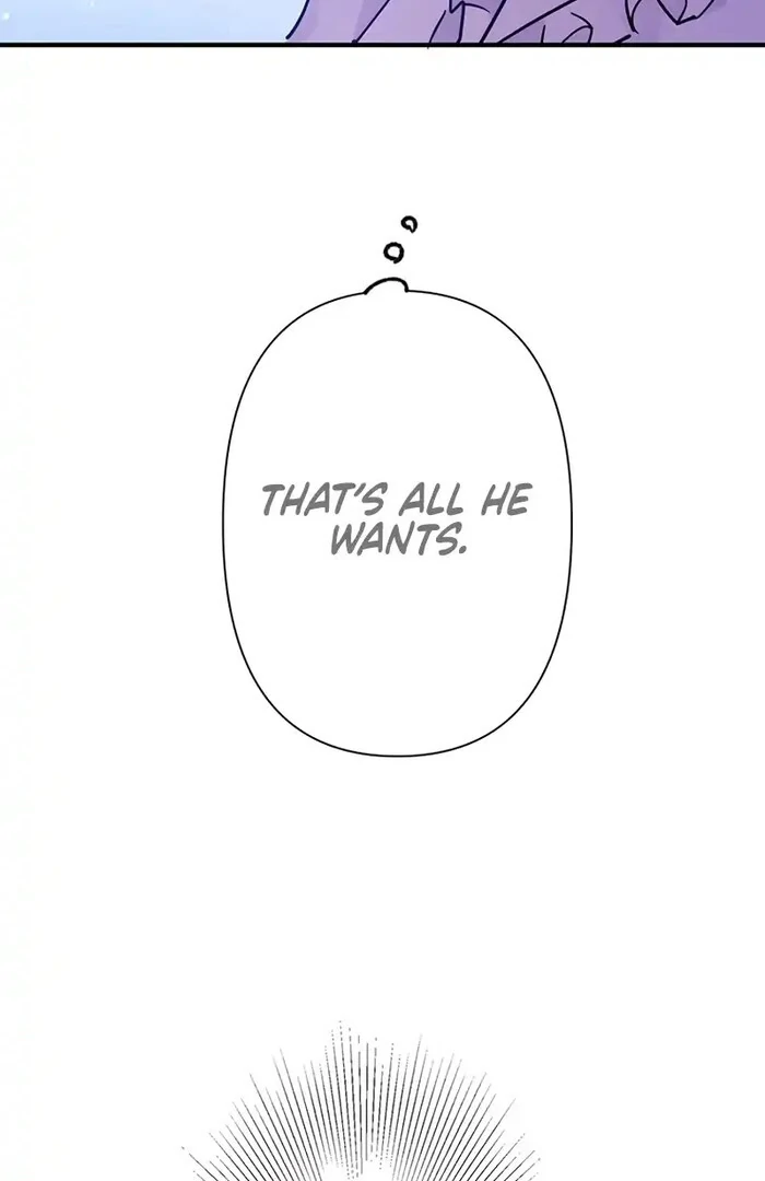 Villain's Mob Wife Scheduled To Die Chapter 36 - page 108