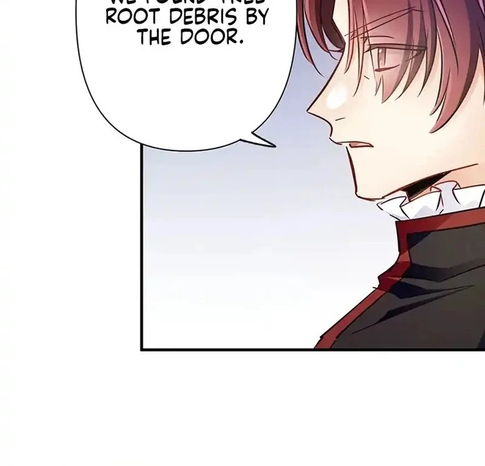 Villain's Mob Wife Scheduled To Die Chapter 36 - page 10