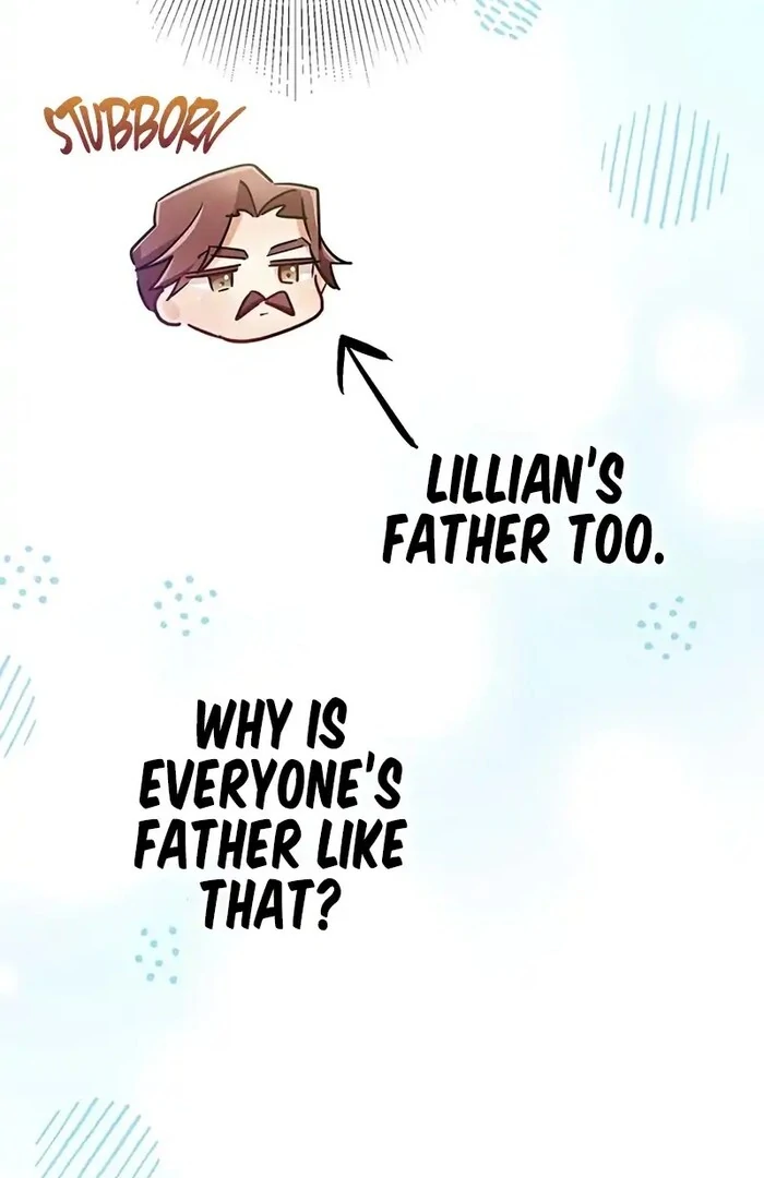 Villain's Mob Wife Scheduled To Die Chapter 36 - page 111