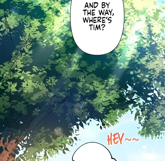 Villain's Mob Wife Scheduled To Die Chapter 36 - page 114