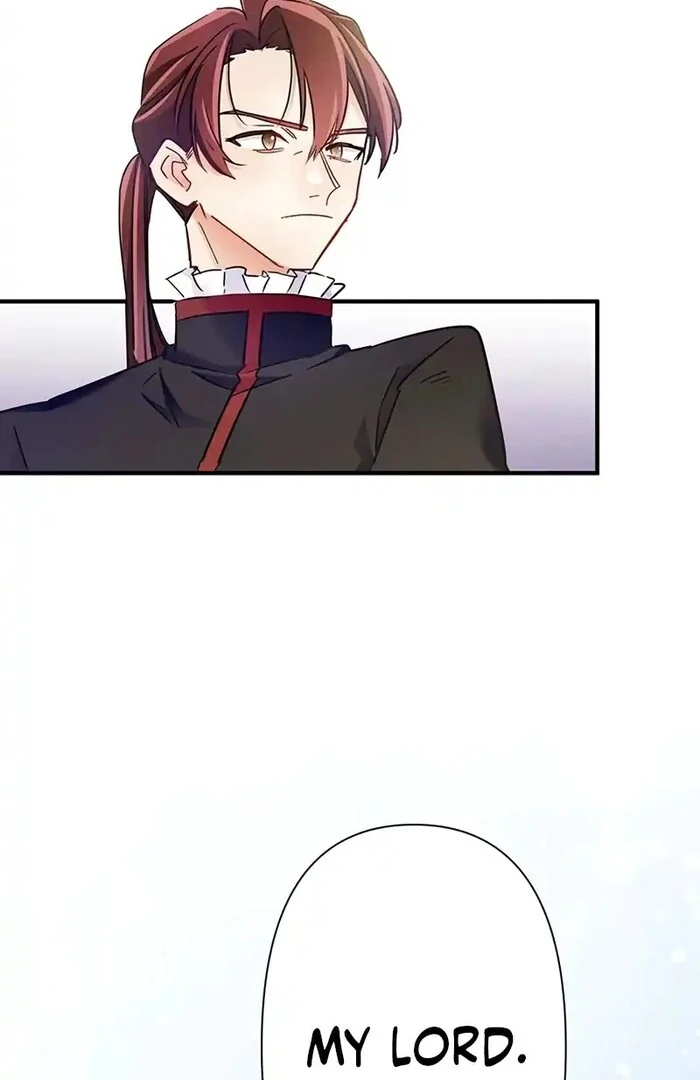 Villain's Mob Wife Scheduled To Die Chapter 36 - page 129