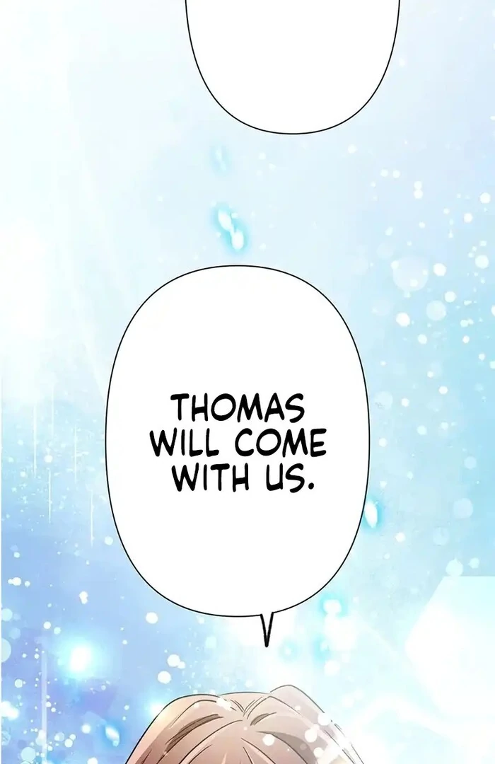 Villain's Mob Wife Scheduled To Die Chapter 36 - page 130