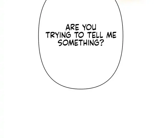 Villain's Mob Wife Scheduled To Die Chapter 36 - page 28