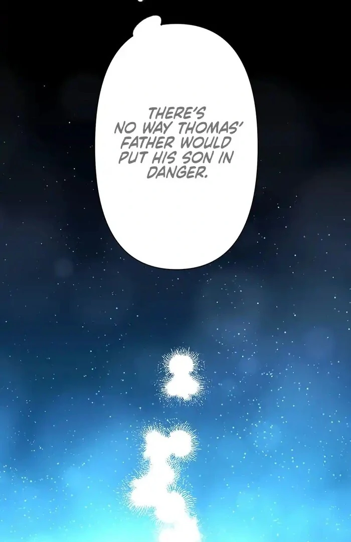 Villain's Mob Wife Scheduled To Die Chapter 36 - page 31