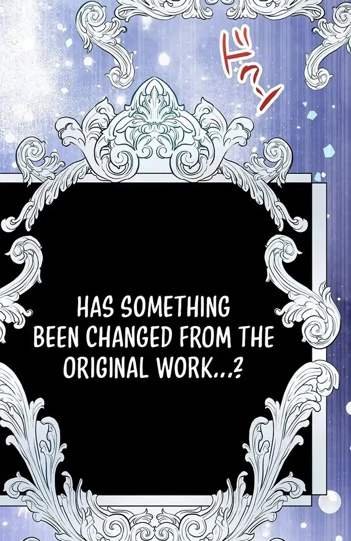 Villain's Mob Wife Scheduled To Die Chapter 36 - page 36