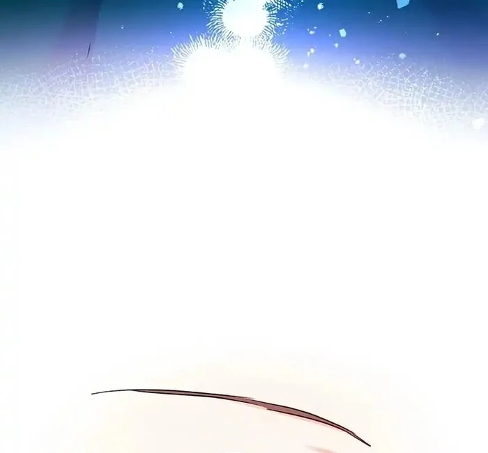 Villain's Mob Wife Scheduled To Die Chapter 36 - page 39