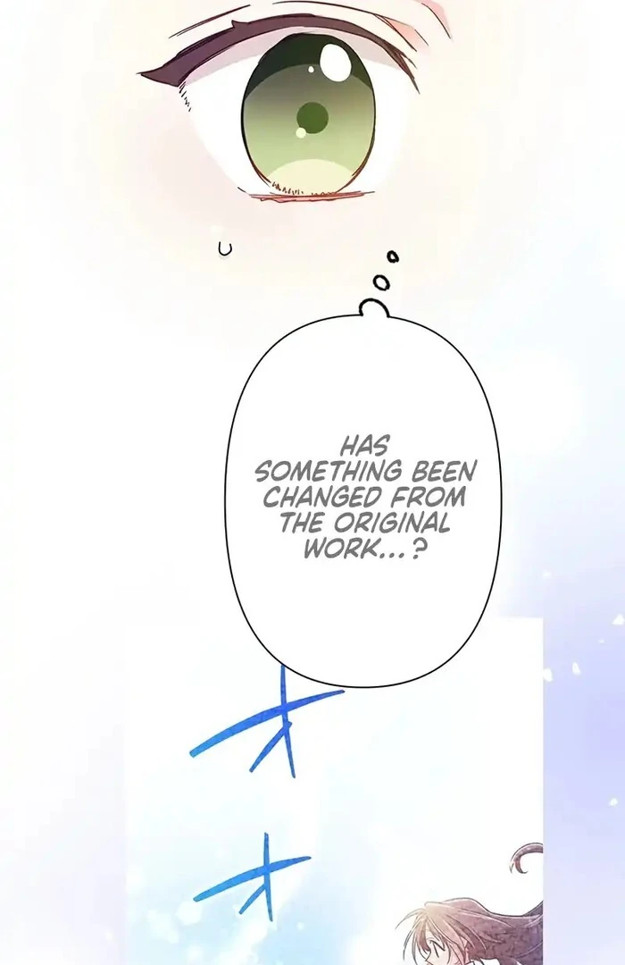 Villain's Mob Wife Scheduled To Die Chapter 36 - page 40