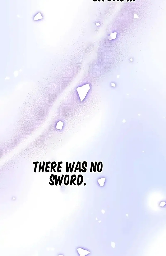 Villain's Mob Wife Scheduled To Die Chapter 36 - page 42