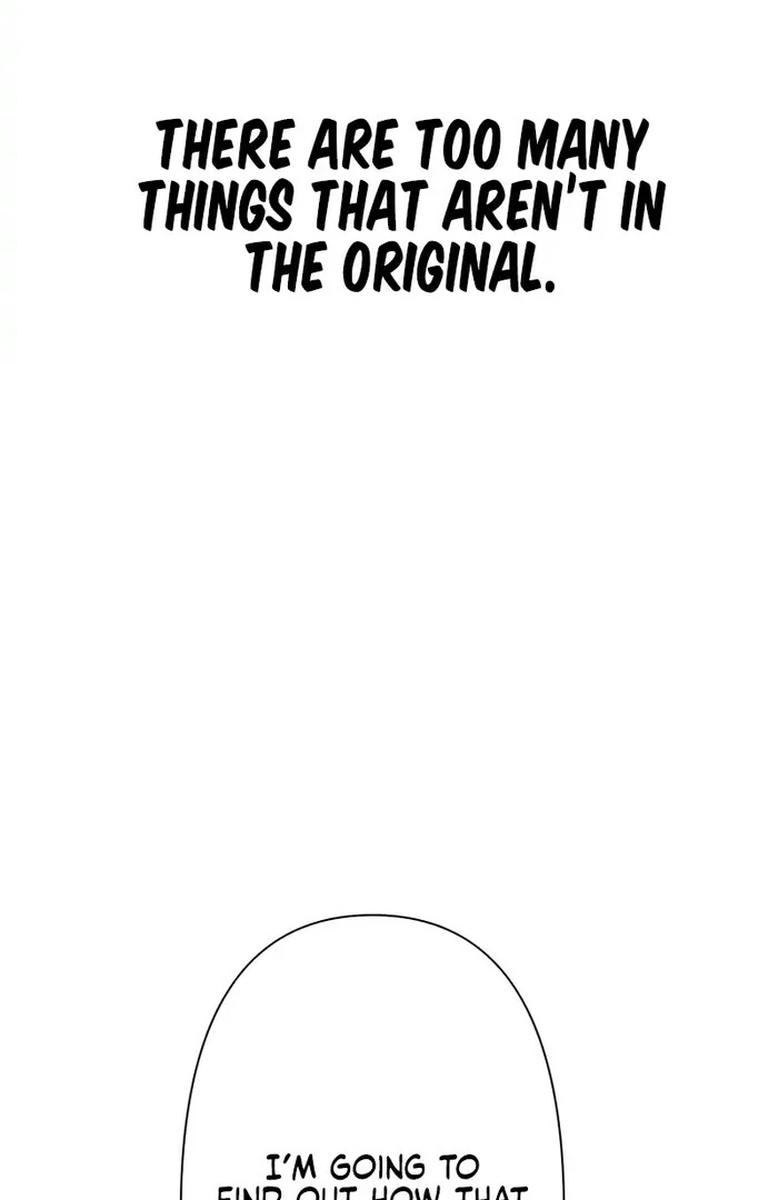 Villain's Mob Wife Scheduled To Die Chapter 36 - page 44