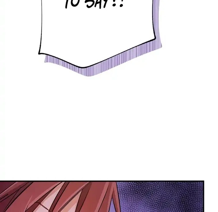 Villain's Mob Wife Scheduled To Die Chapter 36 - page 48
