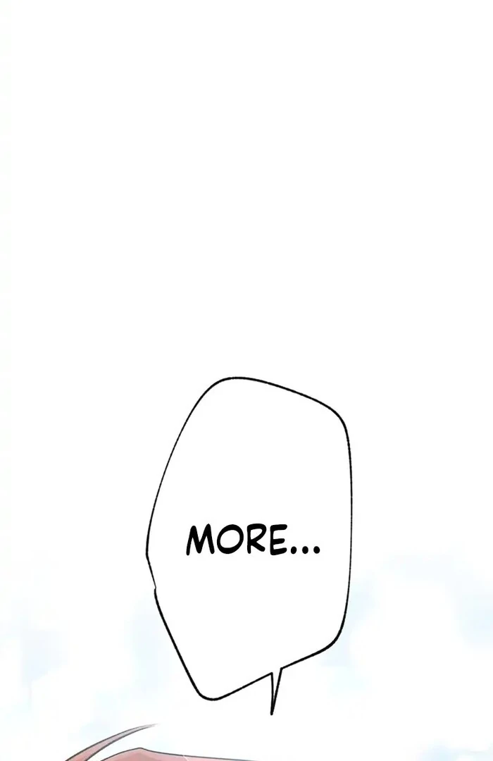 Villain's Mob Wife Scheduled To Die Chapter 36 - page 51