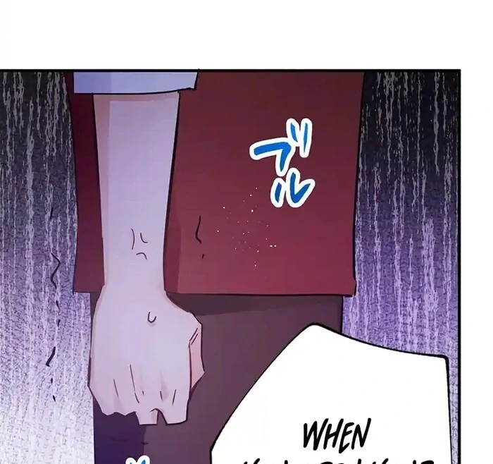 Villain's Mob Wife Scheduled To Die Chapter 36 - page 57