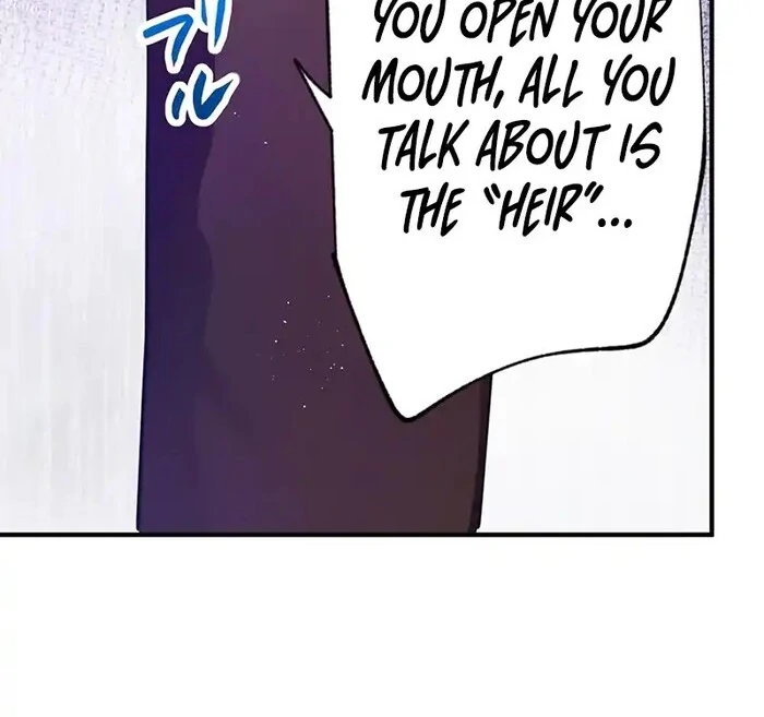 Villain's Mob Wife Scheduled To Die Chapter 36 - page 58