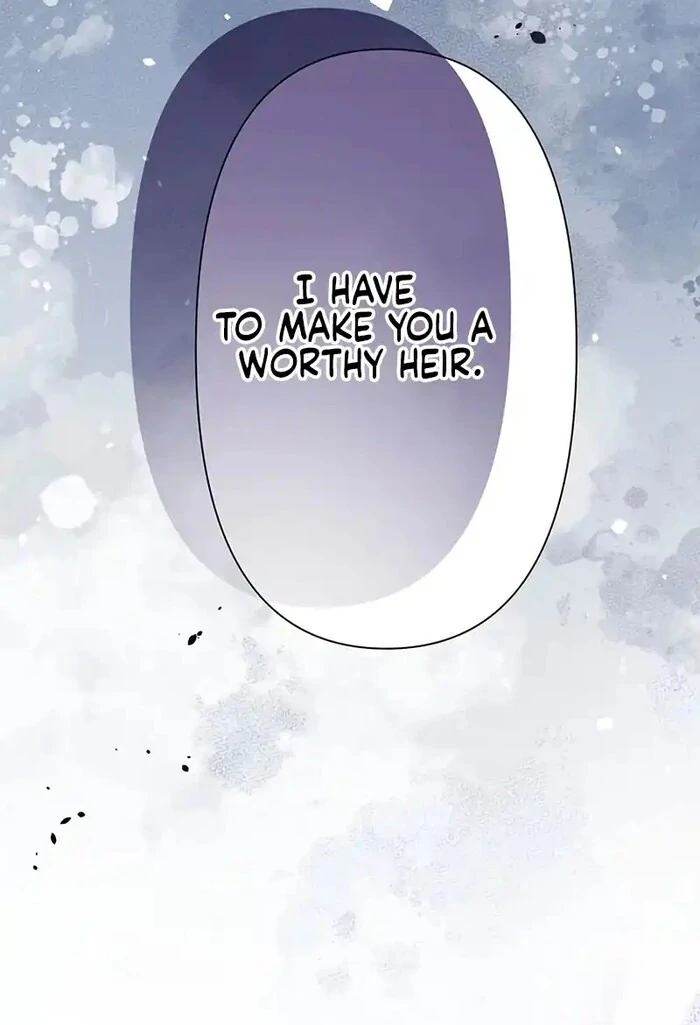 Villain's Mob Wife Scheduled To Die Chapter 36 - page 66
