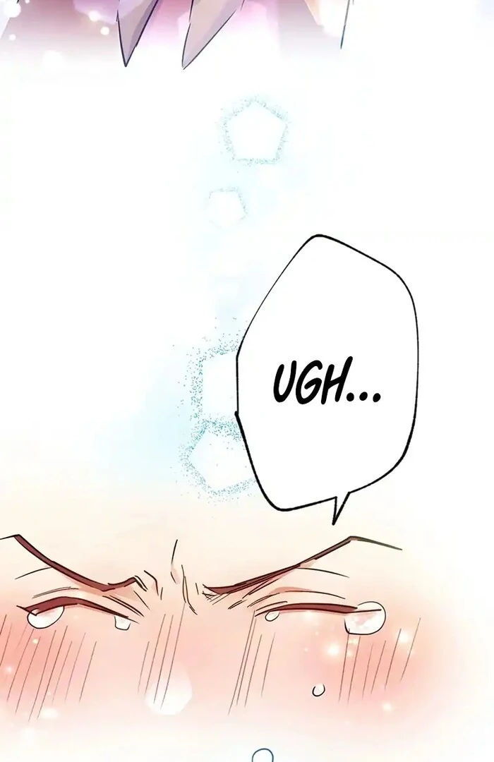 Villain's Mob Wife Scheduled To Die Chapter 36 - page 75