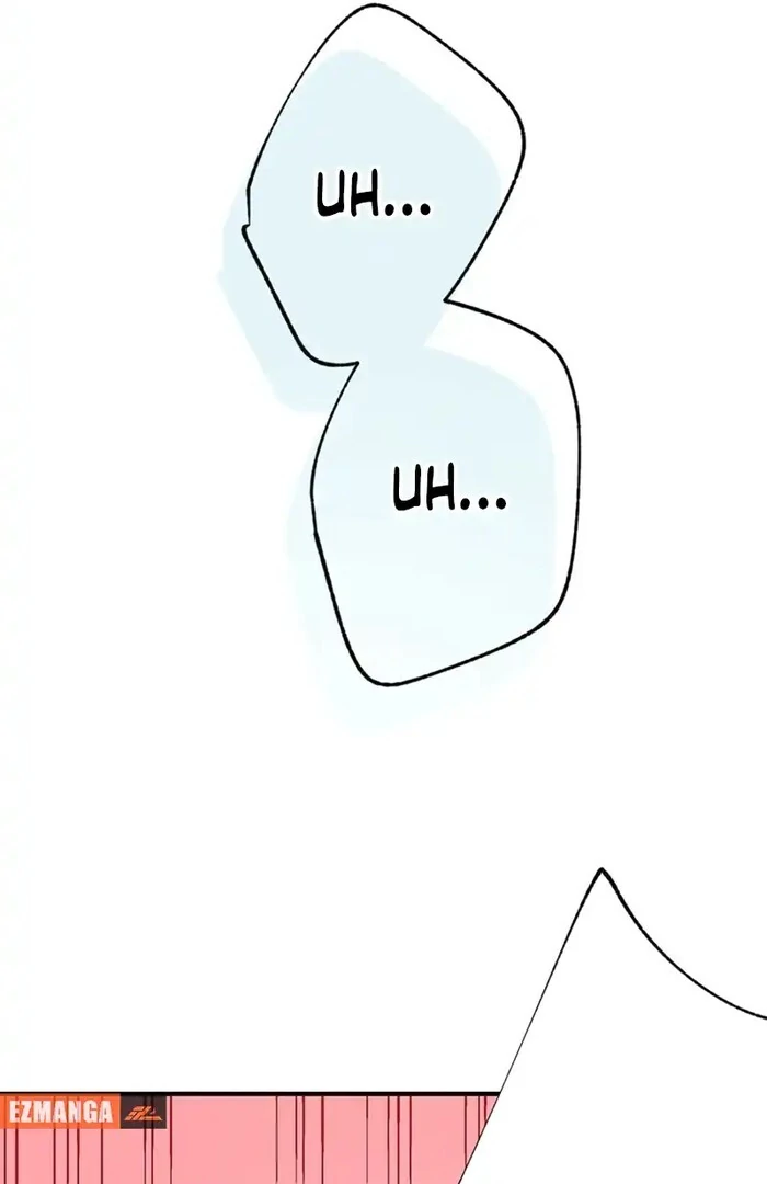 Villain's Mob Wife Scheduled To Die Chapter 36 - page 78