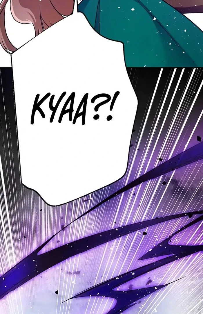 Villain's Mob Wife Scheduled To Die Chapter 36 - page 80